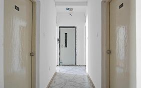 Hotel O 84826 Hotel Silver Key
